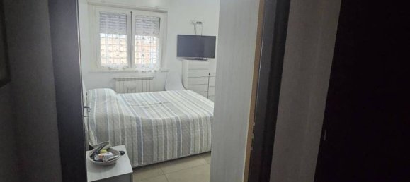 4 chambres Appartement à Rome, Italy No. 321595 7