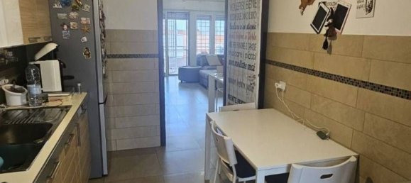 4 chambres Appartement à Rome, Italy No. 321595 16