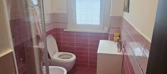 4 chambres Appartement à Rome, Italy No. 321595 23