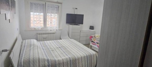 4 chambres Appartement à Rome, Italy No. 321595 9