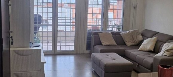 4 chambres Appartement à Rome, Italy No. 321595 2