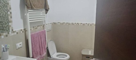 4 chambres Appartement à Rome, Italy No. 321595 20