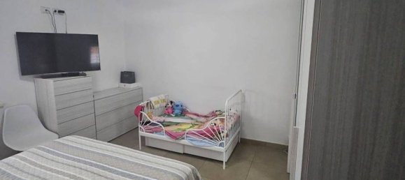 4 chambres Appartement à Rome, Italy No. 321595 8