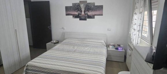 4 chambres Appartement à Rome, Italy No. 321595 6