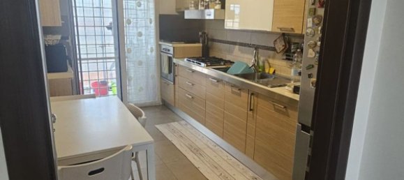 4 chambres Appartement à Rome, Italy No. 321595 18