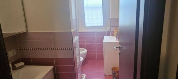 4 chambres Appartement à Rome, Italy No. 321595 22