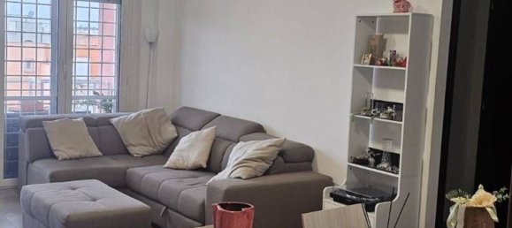 4 chambres Appartement à Rome, Italy No. 321595 4