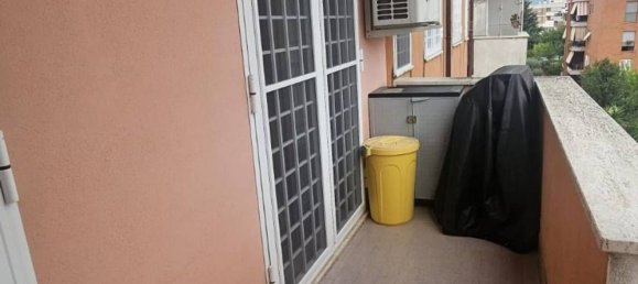 4 chambres Appartement à Rome, Italy No. 321595 28