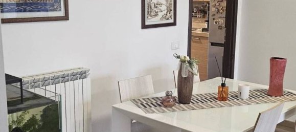 4 chambres Appartement à Rome, Italy No. 321595 3