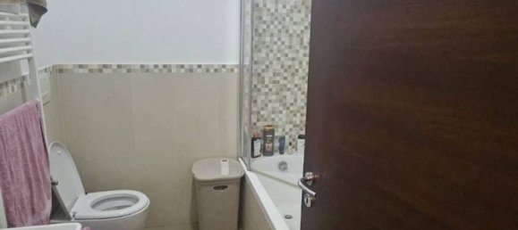 4 chambres Appartement à Rome, Italy No. 321595 19