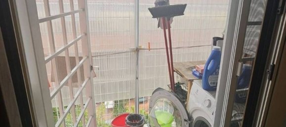 4 chambres Appartement à Rome, Italy No. 321595 27