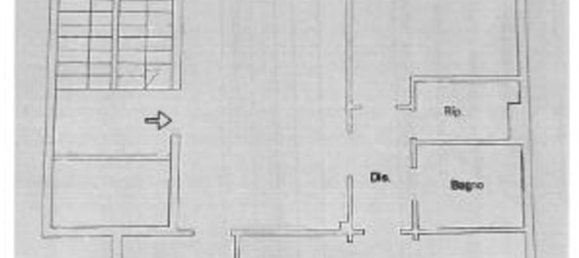 4 chambres Appartement à Rome, Italy No. 321595 30