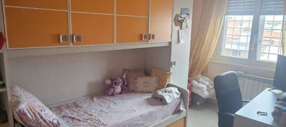 4 chambres Appartement à Rome, Italy No. 321595 11