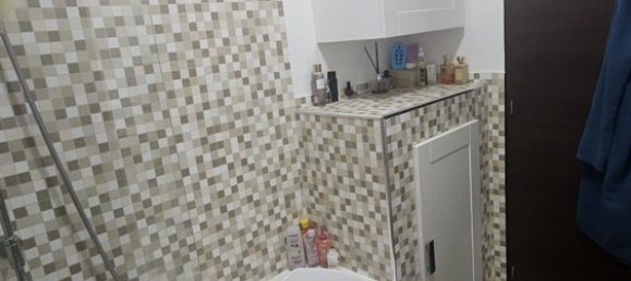 4 chambres Appartement à Rome, Italy No. 321595 21