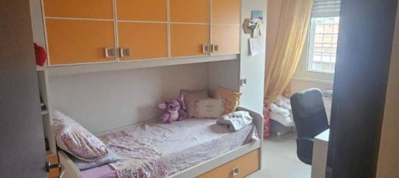 4 chambres Appartement à Rome, Italy No. 321595 10