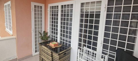 4 chambres Appartement à Rome, Italy No. 321595 26