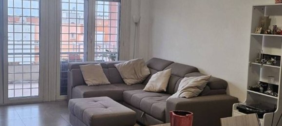 4 chambres Appartement à Rome, Italy No. 321595 5