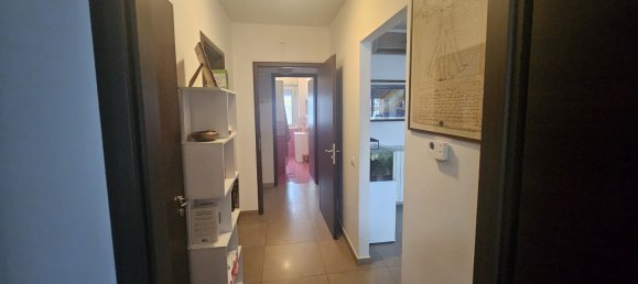 4 chambres Appartement à Rome, Italy No. 321595 15