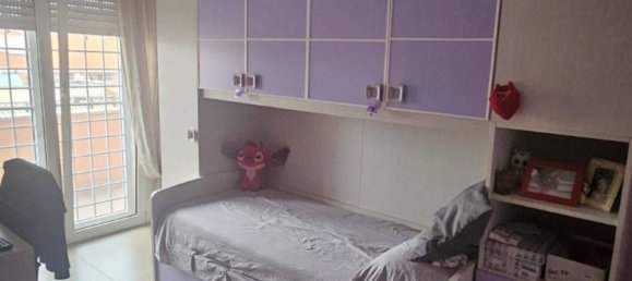 4 chambres Appartement à Rome, Italy No. 321595 13