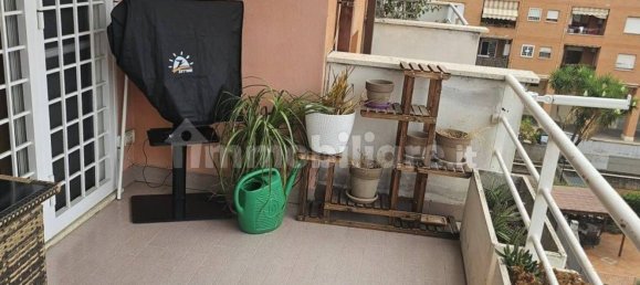 4 chambres Appartement à Rome, Italy No. 321595 24