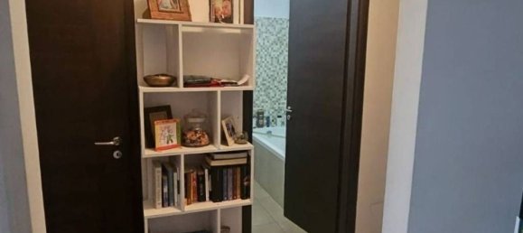 4 chambres Appartement à Rome, Italy No. 321595 14