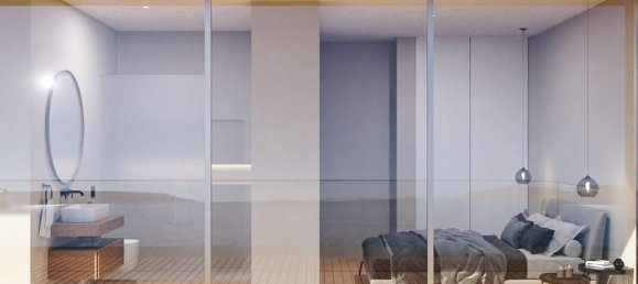 Grundstück in Cascais, Portugal 796m², Nr. 122185 7