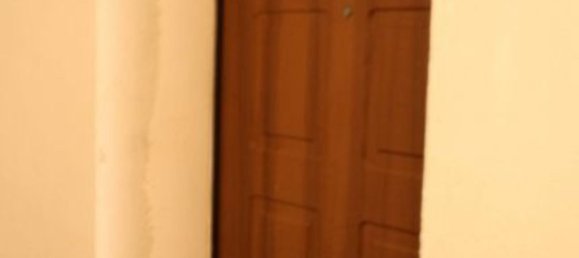 استوديو في Olbia, Italy رقم 299488 5