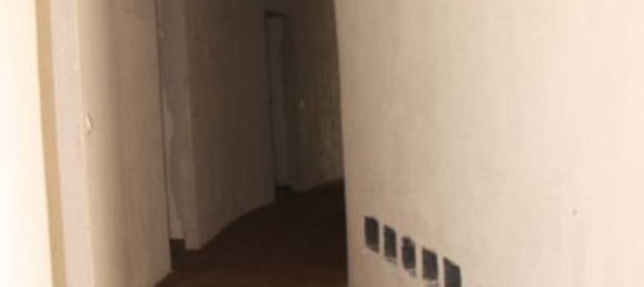 استوديو في Olbia, Italy رقم 299488 6