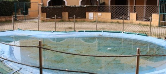 استوديو في Olbia, Italy رقم 299488 3