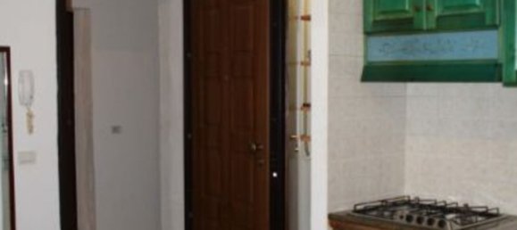 استوديو في Olbia, Italy رقم 299488 8