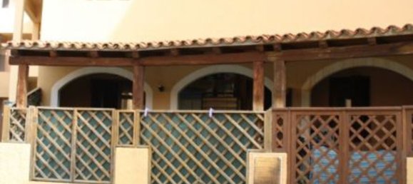 استوديو في Olbia, Italy رقم 299488 2