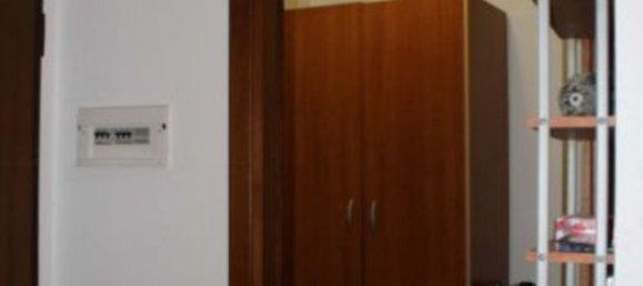 استوديو في Olbia, Italy رقم 299488 10