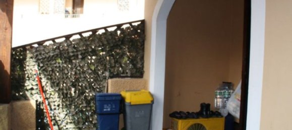 استوديو في Olbia, Italy رقم 299488 12