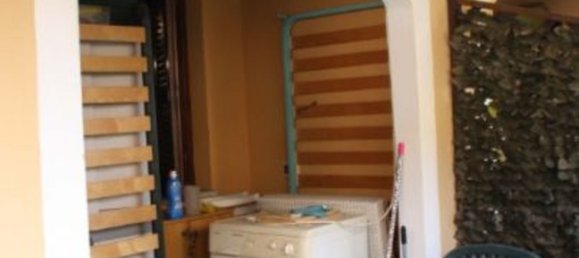 استوديو في Olbia, Italy رقم 299488 15