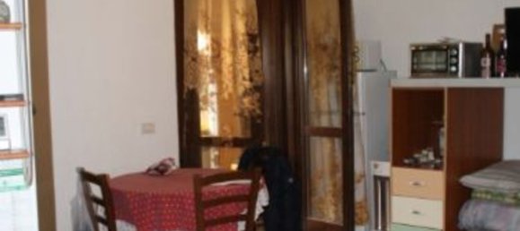 استوديو في Olbia, Italy رقم 299488 9