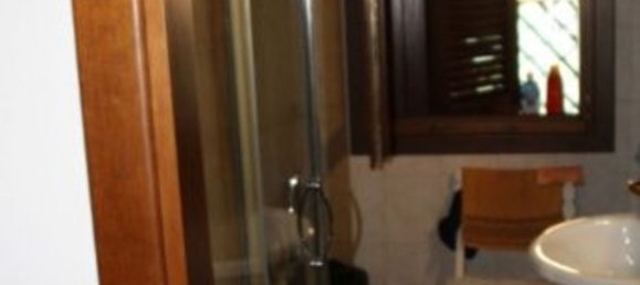 استوديو في Olbia, Italy رقم 299488 11