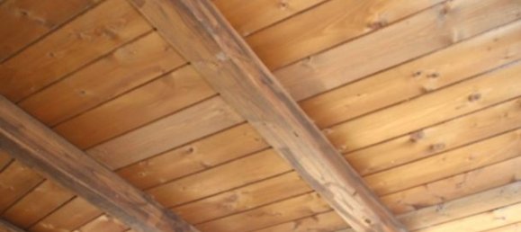 استوديو في Olbia, Italy رقم 299488 14