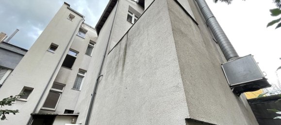 Edifício de 12 divisões em Duisburg, Germany N.º 43146 5