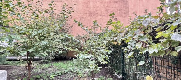 Edifício de 12 divisões em Duisburg, Germany N.º 43146 7