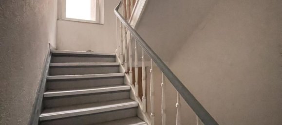 Edifício de 12 divisões em Duisburg, Germany N.º 43146 6