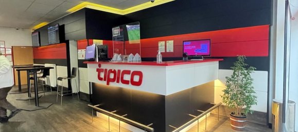 Edifício de 12 divisões em Duisburg, Germany N.º 43146 2