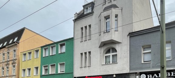 Edifício de 12 divisões em Duisburg, Germany N.º 43146 4