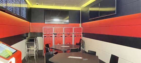 Edifício de 12 divisões em Duisburg, Germany N.º 43146 3