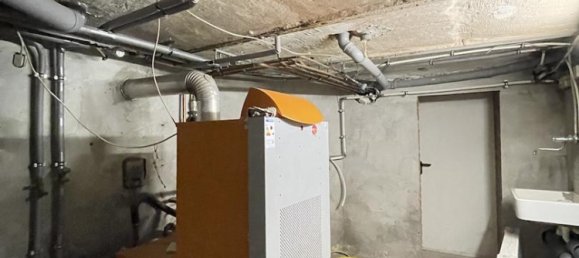 Edifício de 12 divisões em Duisburg, Germany N.º 43146 11