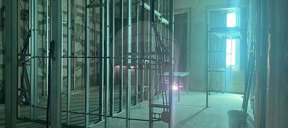 4 bedrooms House in Porto, Portugal No. 31869 6