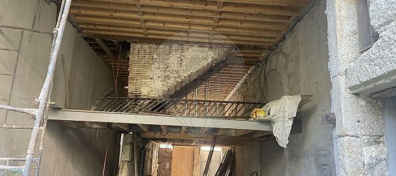 4 bedrooms House in Porto, Portugal No. 31869 11