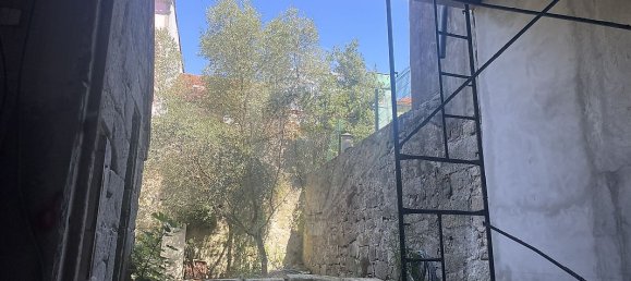 4 bedrooms House in Porto, Portugal No. 31869 13