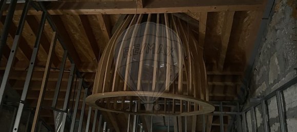 4 bedrooms House in Porto, Portugal No. 31869 10