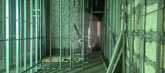 4 bedrooms House in Porto, Portugal No. 31869 8