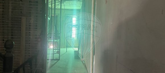 4 bedrooms House in Porto, Portugal No. 31869 5